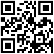 扑克王APP官方网站